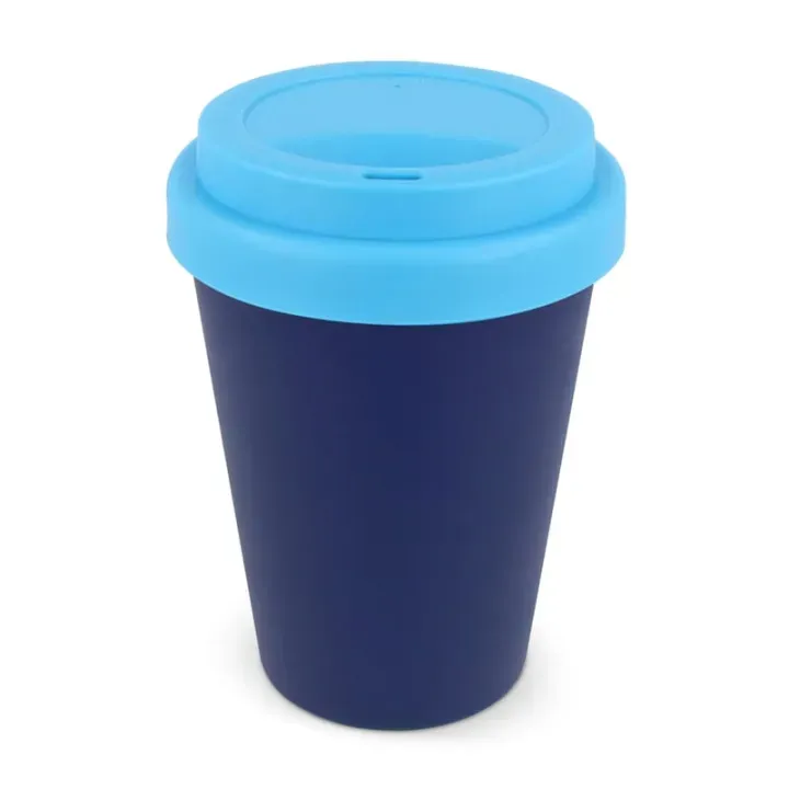 RPP Coffee cup Mix-and-Match 250ml - LT98868 (N0999)